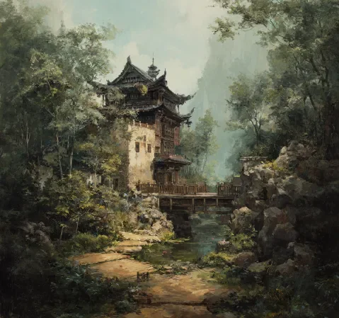 服务团队围绕服务方向与交付标准进行沟通的工作场景