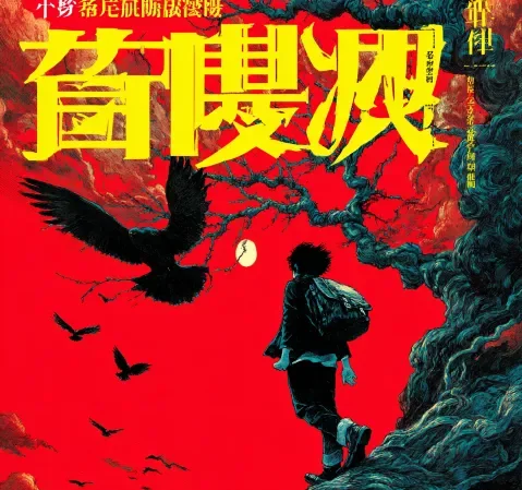 交付核对与反馈处理环节的逐项检查记录